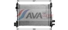 AVA Deutschland GmbH OL2706