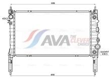 AVA Deutschland GmbH OL2747
