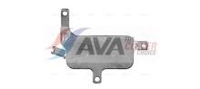 AVA Deutschland GmbH OL3708