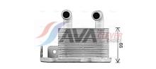 AVA Deutschland GmbH OL3740