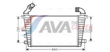 AVA Deutschland GmbH OL4416