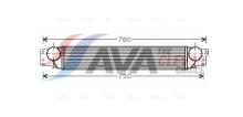 AVA Deutschland GmbH OL4442