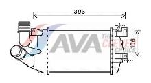 AVA Deutschland GmbH OL4584