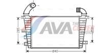 AVA Deutschland GmbH OL4585