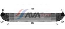 AVA Deutschland GmbH OL4720