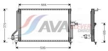 AVA Deutschland GmbH OL5209