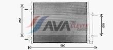 AVA Deutschland GmbH OL5735D
