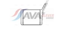 AVA Deutschland GmbH OL6182