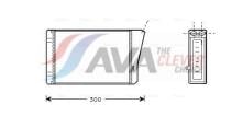 AVA Deutschland GmbH OL6196