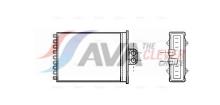 AVA Deutschland GmbH OL6217
