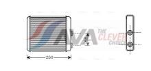 AVA Deutschland GmbH OL6259