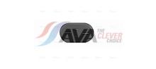 AVA Deutschland GmbH OL7741