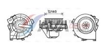AVA Deutschland GmbH OL8609
