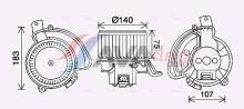 AVA Deutschland GmbH OL8689
