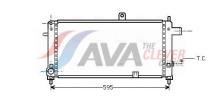 AVA Deutschland GmbH OLA2054