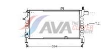 AVA Deutschland GmbH OLA2074