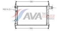 AVA Deutschland GmbH OLA2150
