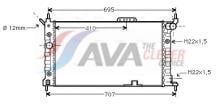AVA Deutschland GmbH OLA2169