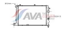 AVA Deutschland GmbH OLA2174