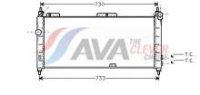 AVA Deutschland GmbH OLA2203