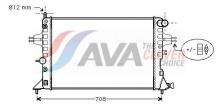 AVA Deutschland GmbH OLA2254