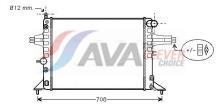 AVA Deutschland GmbH OLA2256