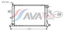 AVA Deutschland GmbH OLA2293