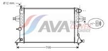 AVA Deutschland GmbH OLA2296
