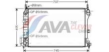 AVA Deutschland GmbH OLA2341