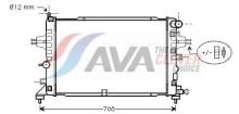 AVA Deutschland GmbH OLA2381