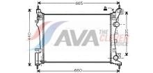 AVA Deutschland GmbH OLA2408