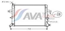 AVA Deutschland GmbH OLA2440
