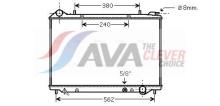 AVA Deutschland GmbH OLA2441