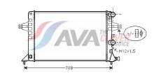 AVA Deutschland GmbH OLA2444