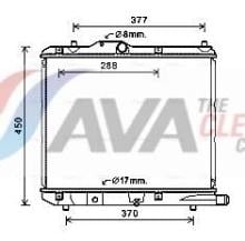 AVA Deutschland GmbH OLA2590