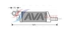 AVA Deutschland GmbH OLA4322