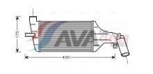 AVA Deutschland GmbH OLA4325
