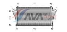 AVA Deutschland GmbH OLA4361