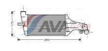 AVA Deutschland GmbH OLA4374