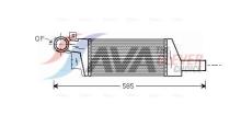AVA Deutschland GmbH OLA4404