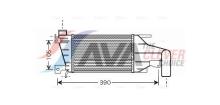AVA Deutschland GmbH OLA4417