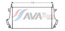 AVA Deutschland GmbH OLA4476