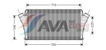 AVA Deutschland GmbH OLA4491