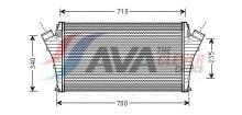 AVA Deutschland GmbH OLA4492