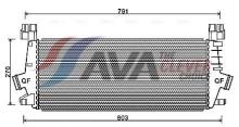 AVA Deutschland GmbH OLA4549