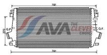 AVA Deutschland GmbH OLA4550