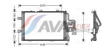 AVA Deutschland GmbH OLA5307