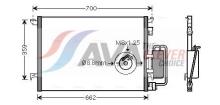 AVA Deutschland GmbH OLA5333D