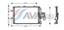 AVA Deutschland GmbH OLA5369