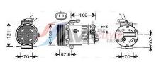 AVA Deutschland GmbH OLAK139